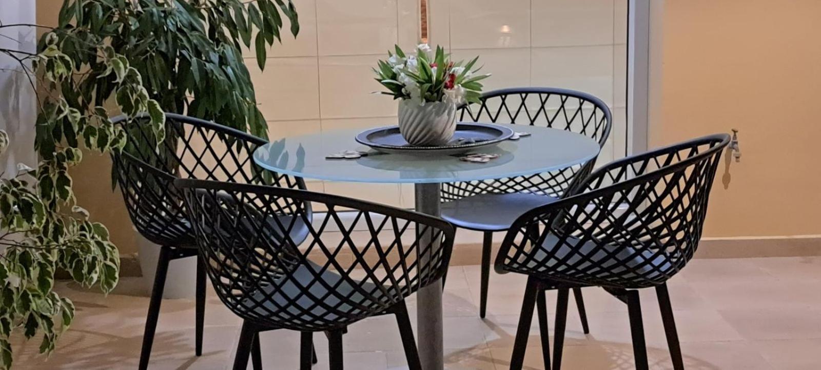 Villa Magic Perla Гоувия Экстерьер фото